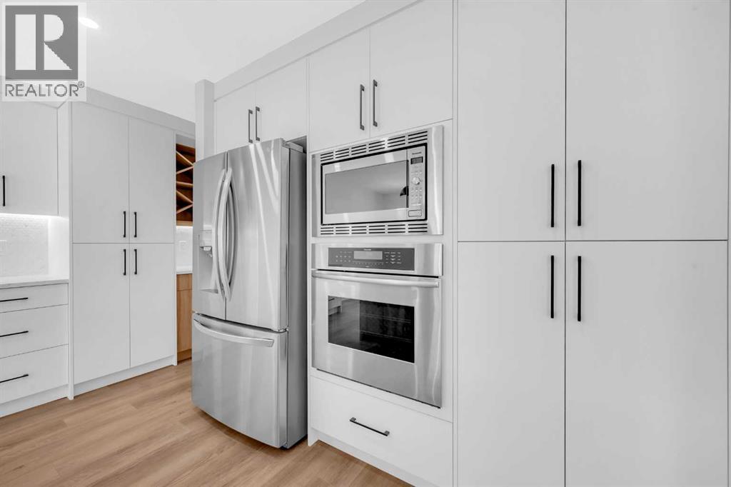 Photo 36 of 126 Oakmere Point, Chestermere AB