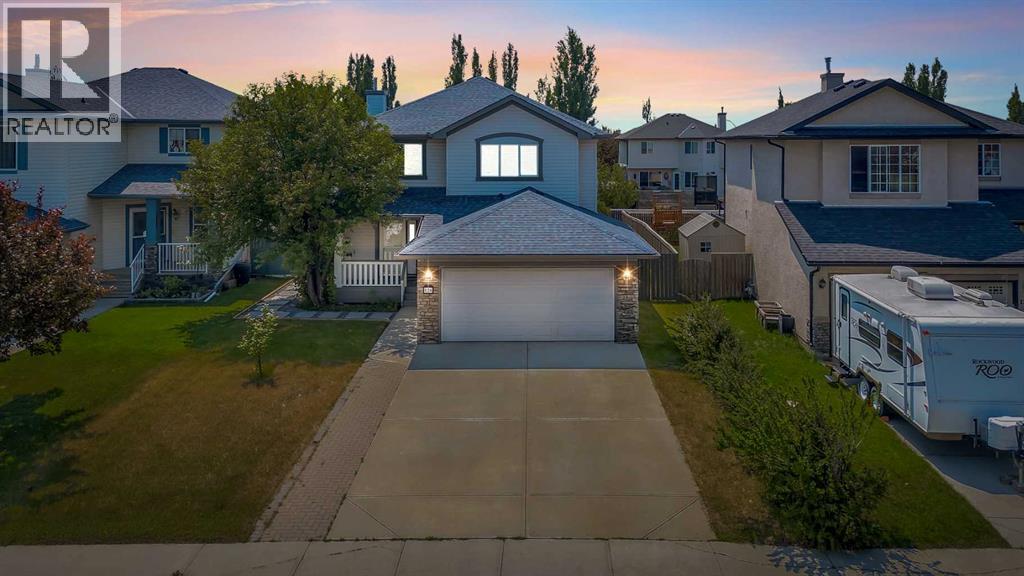 Photo 17 of 126 Oakmere Point, Chestermere AB