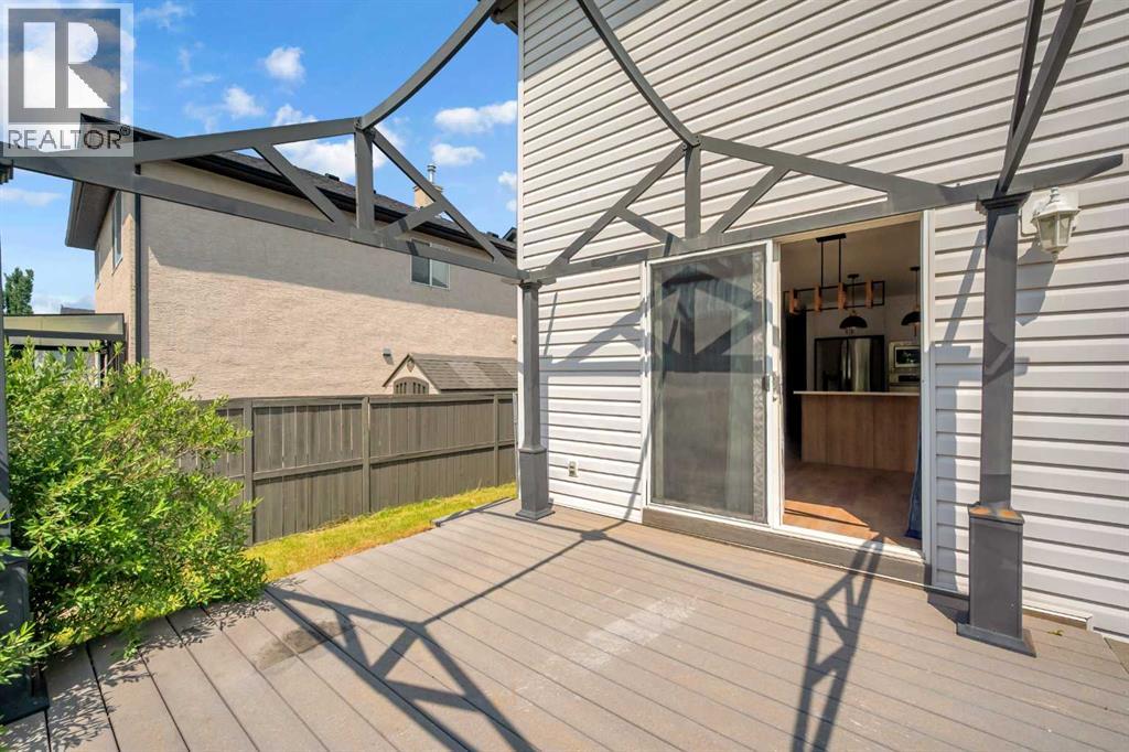 Photo 47 of 126 Oakmere Point, Chestermere AB