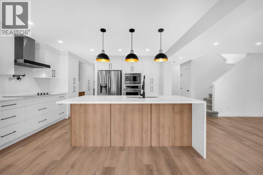 Photo 7 of 126 Oakmere Point, Chestermere AB