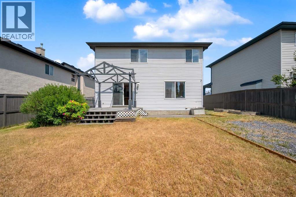 Photo 43 of 126 Oakmere Point, Chestermere AB