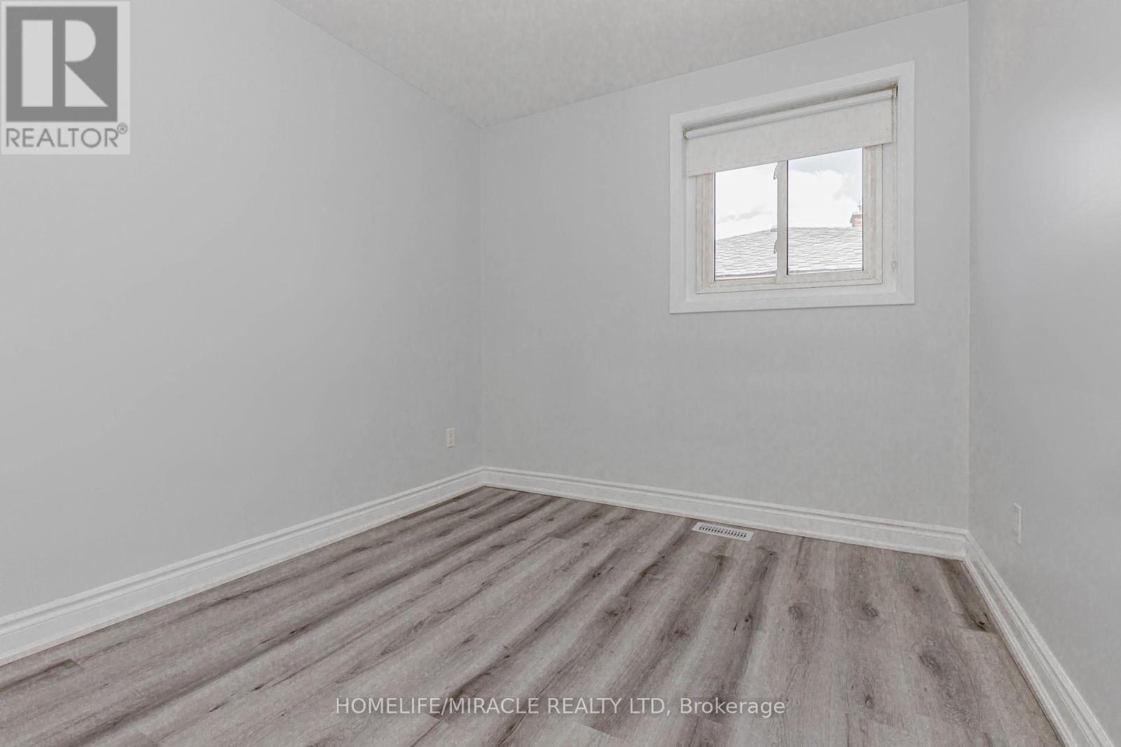 Photo 28 of 80 Goldsboro Road, Toronto ON