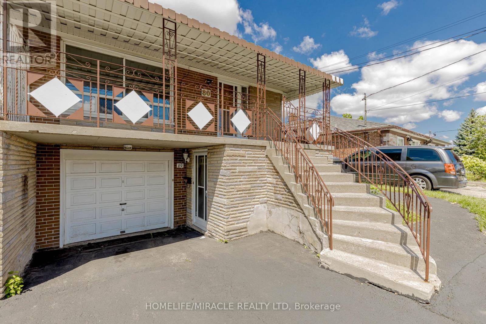 Photo 47 of 80 Goldsboro Road, Toronto ON