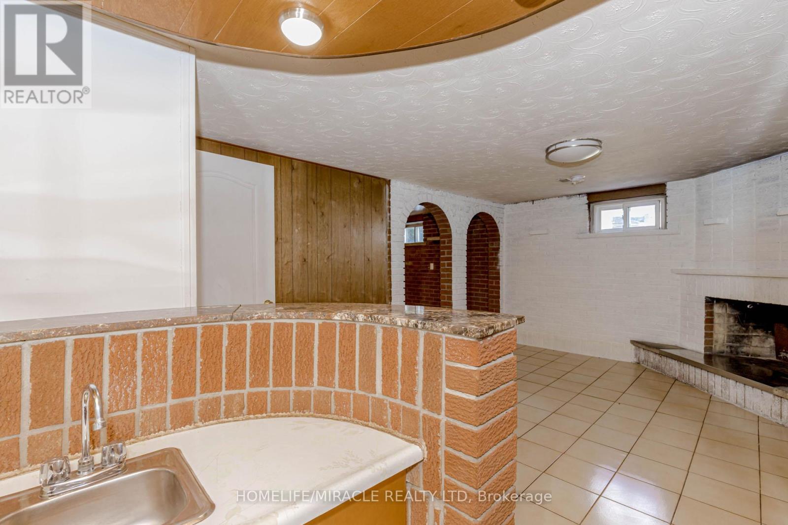 Photo 44 of 80 Goldsboro Road, Toronto ON