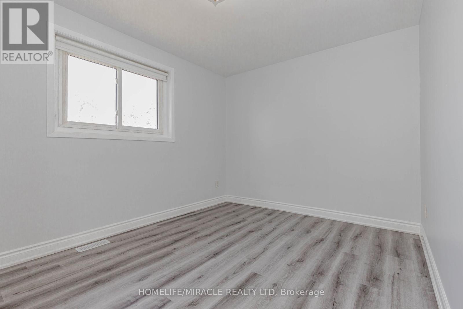 Photo 15 of 80 Goldsboro Road, Toronto ON