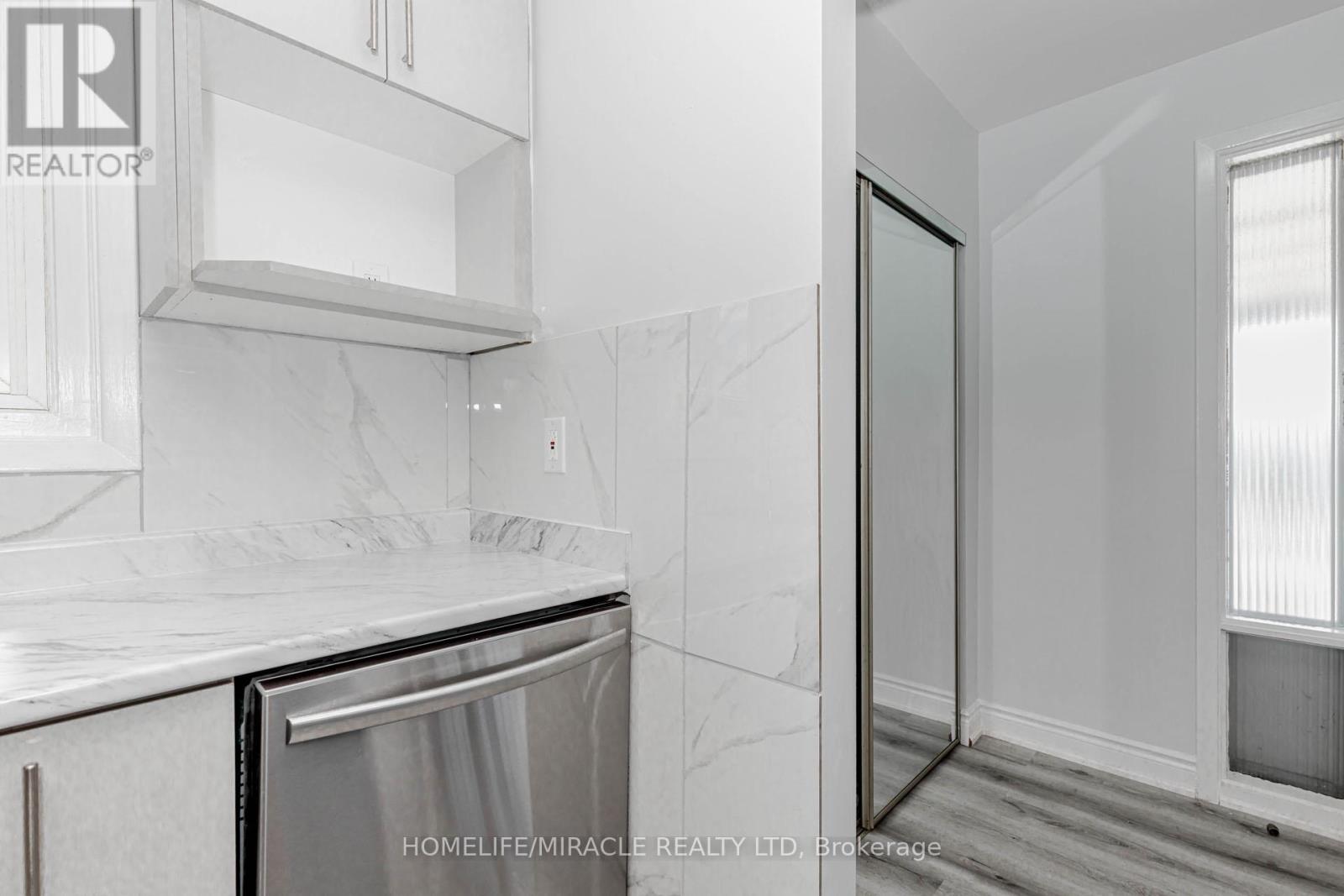 Photo 38 of 80 Goldsboro Road, Toronto ON