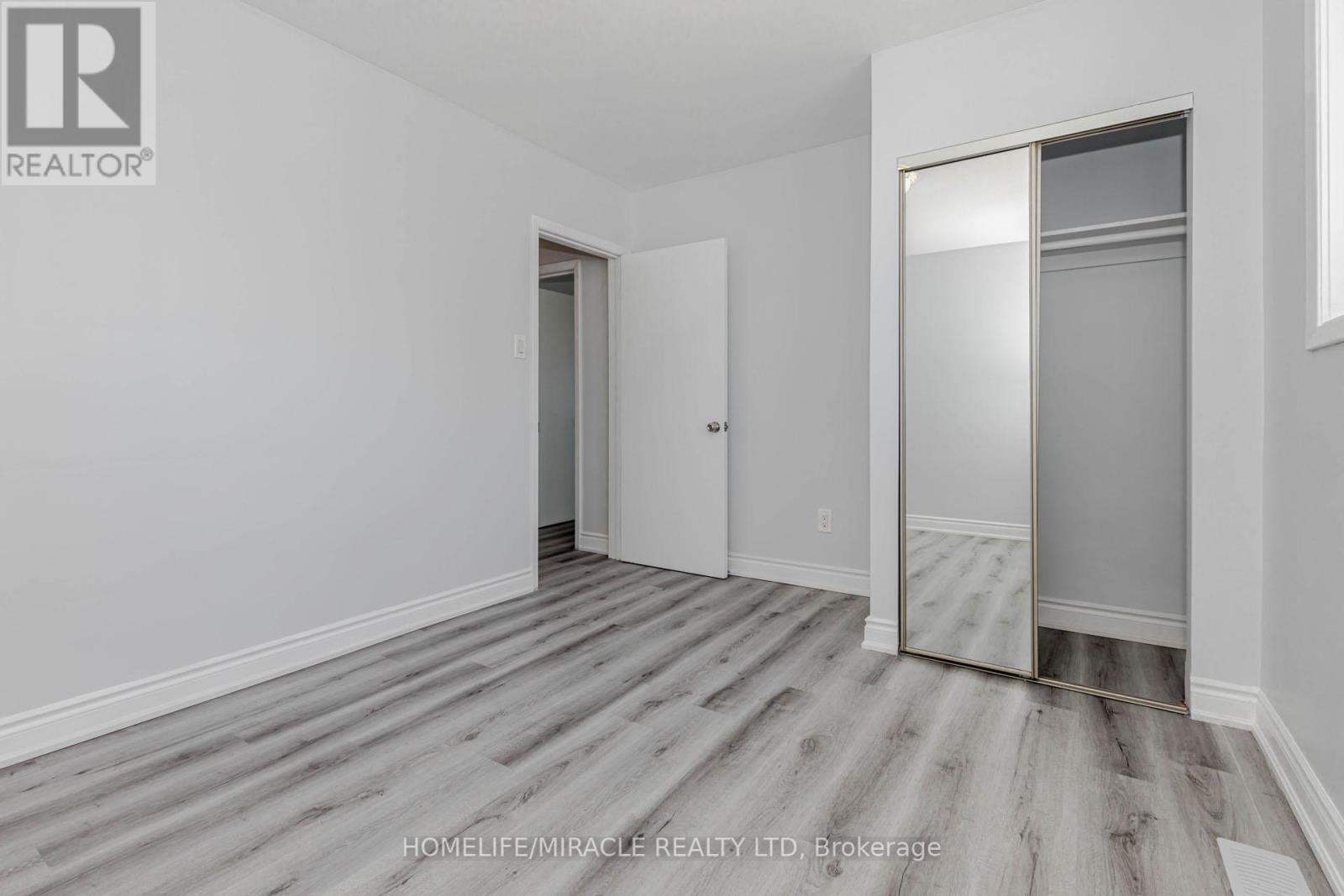 Photo 45 of 80 Goldsboro Road, Toronto ON