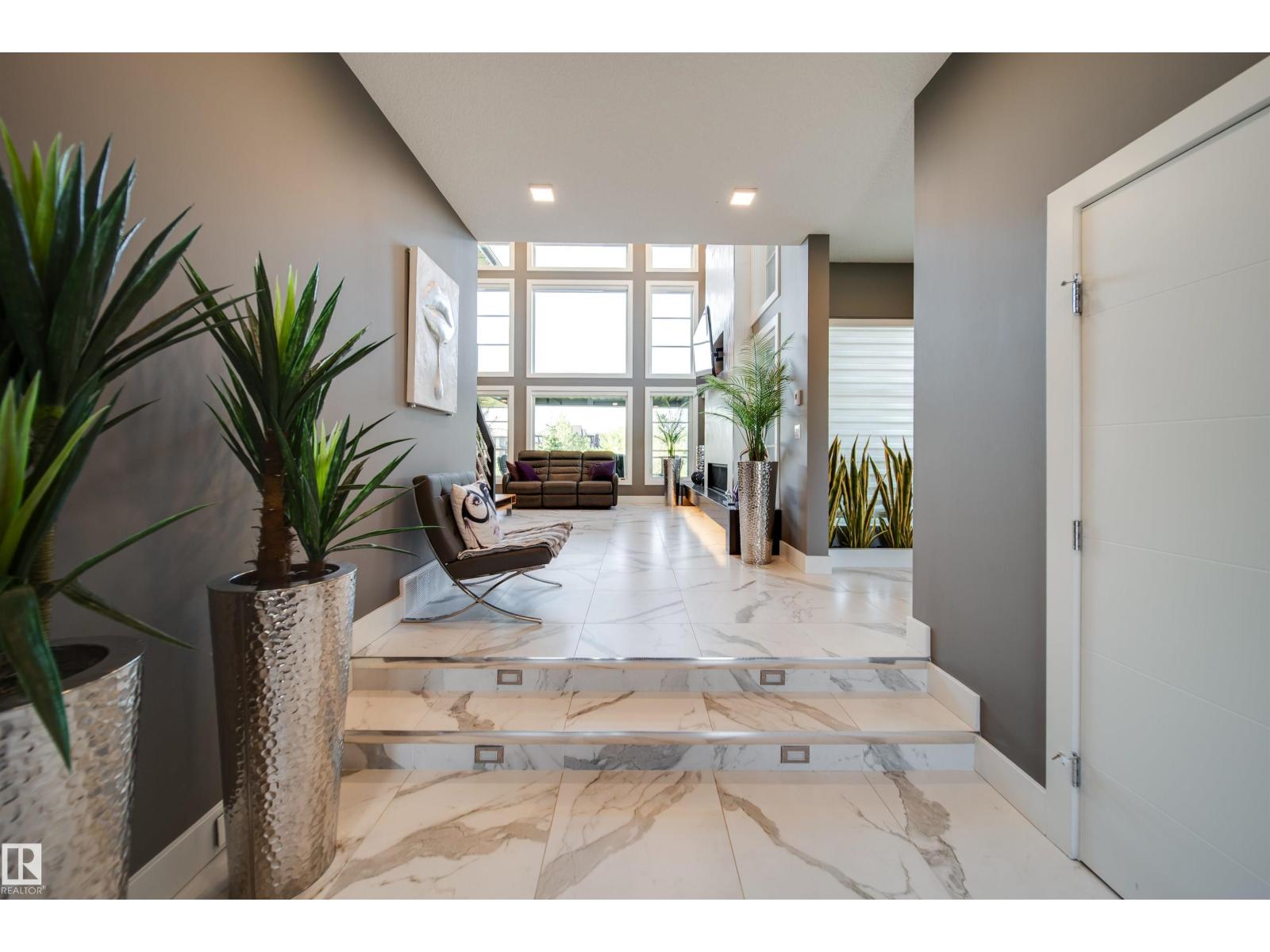 Photo 2 of 4143 Kennedy Green Gr Sw, Edmonton AB