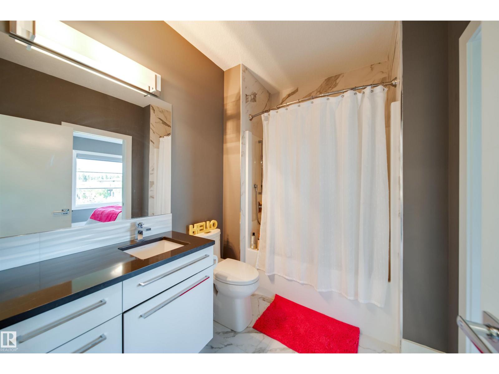 Photo 40 of 4143 Kennedy Green Gr Sw, Edmonton AB