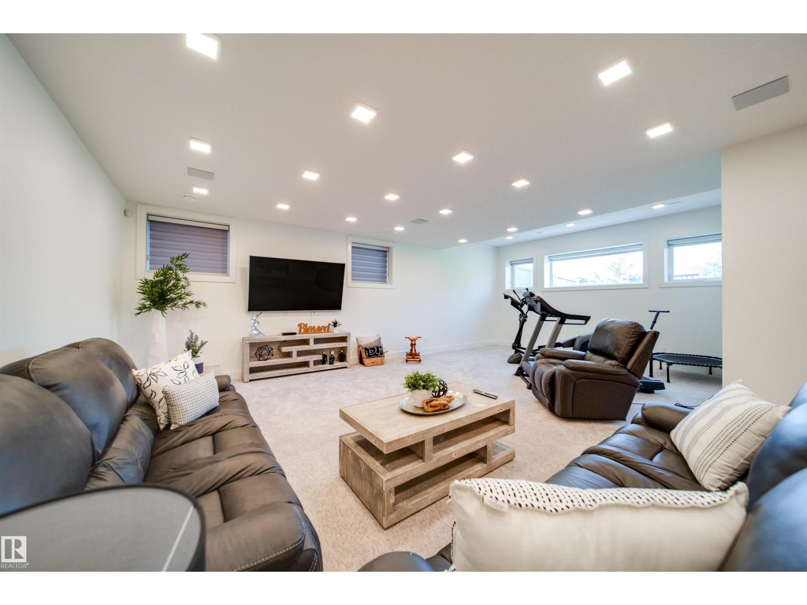 Photo 51 of 4143 Kennedy Green Gr Sw, Edmonton AB
