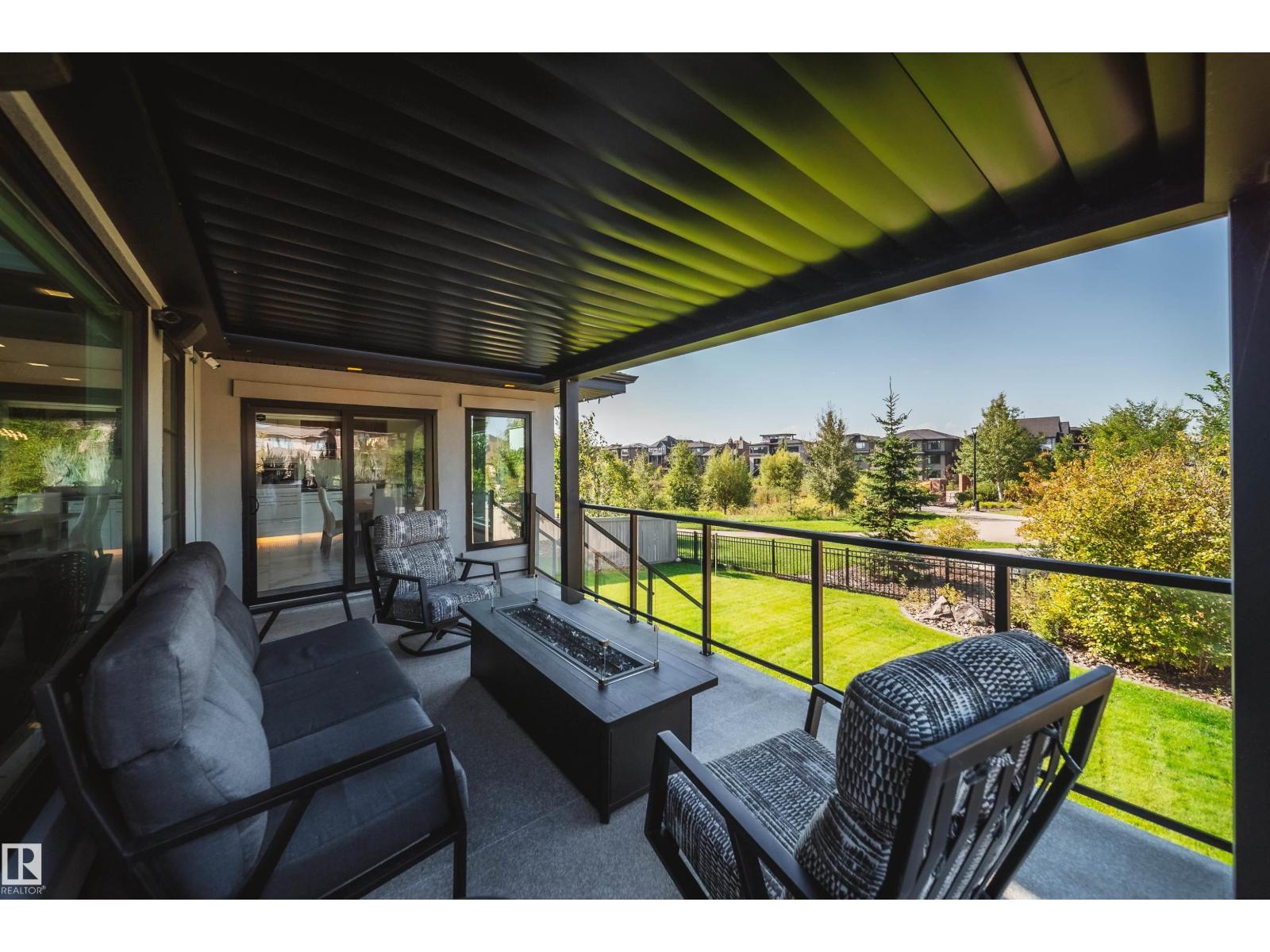 Photo 60 of 4143 Kennedy Green Gr Sw, Edmonton AB