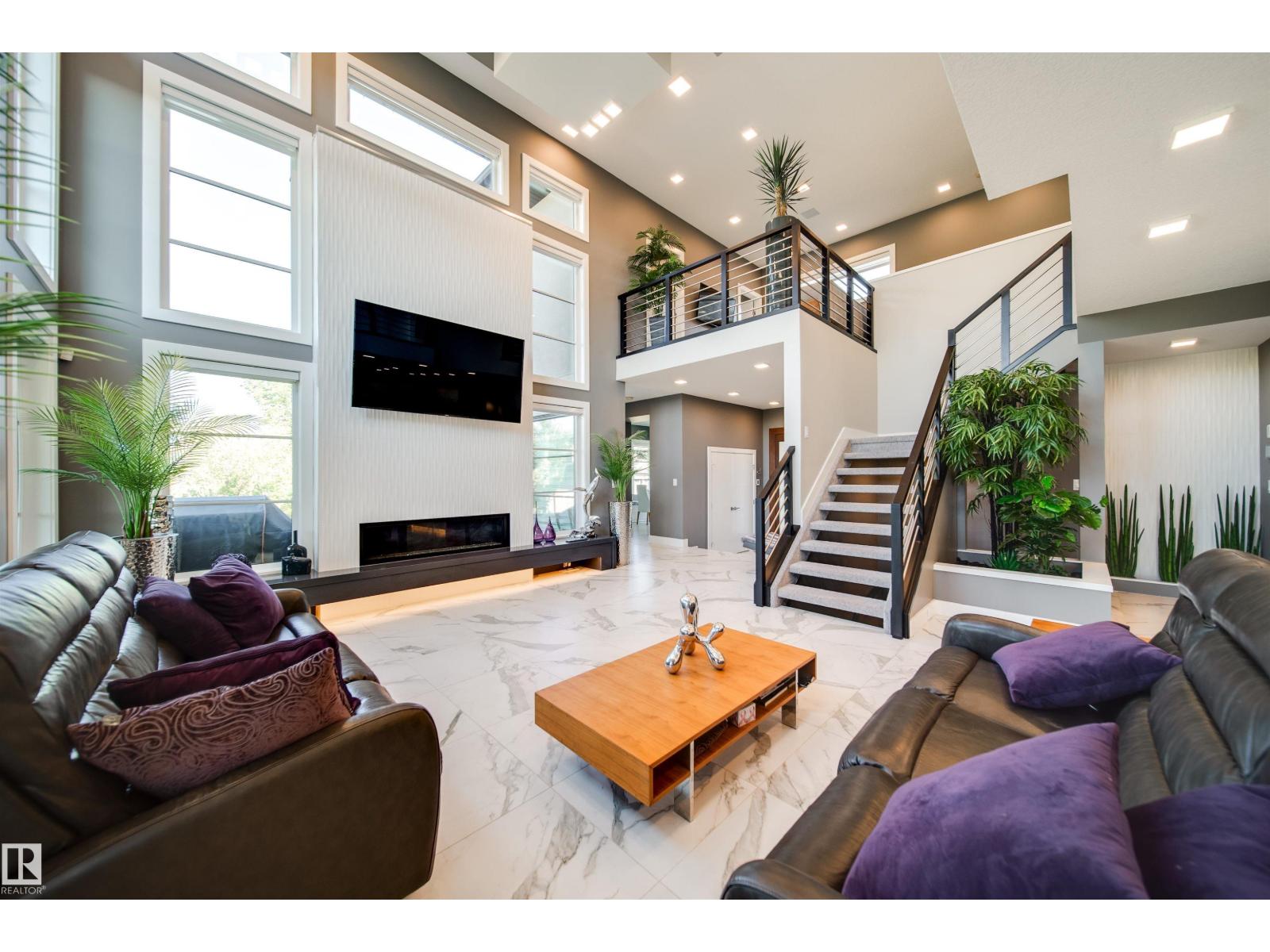 Photo 7 of 4143 Kennedy Green Gr Sw, Edmonton AB