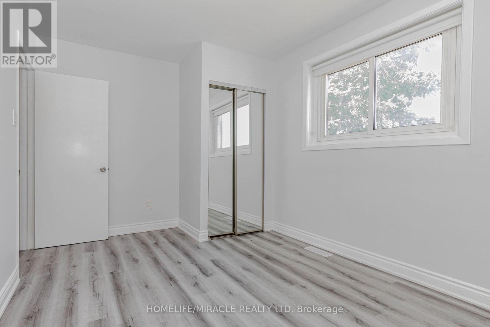 Photo 21 of 80 Goldsboro Road, Toronto ON