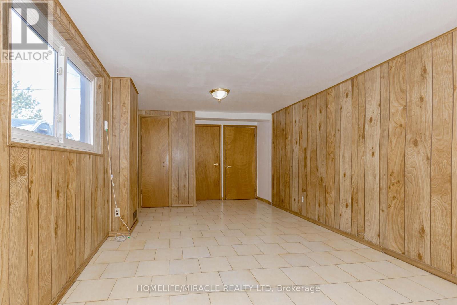 Photo 18 of 80 Goldsboro Road, Toronto ON