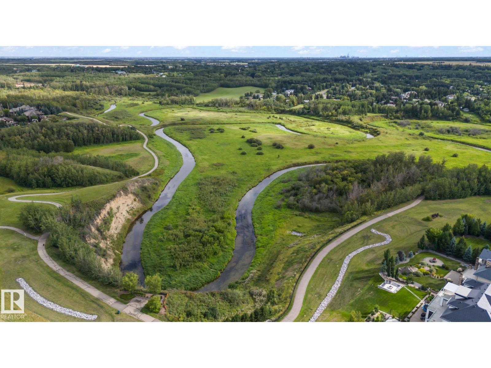 Photo 22 of 63 54403 Rge Road 251, Rural Sturgeon County AB