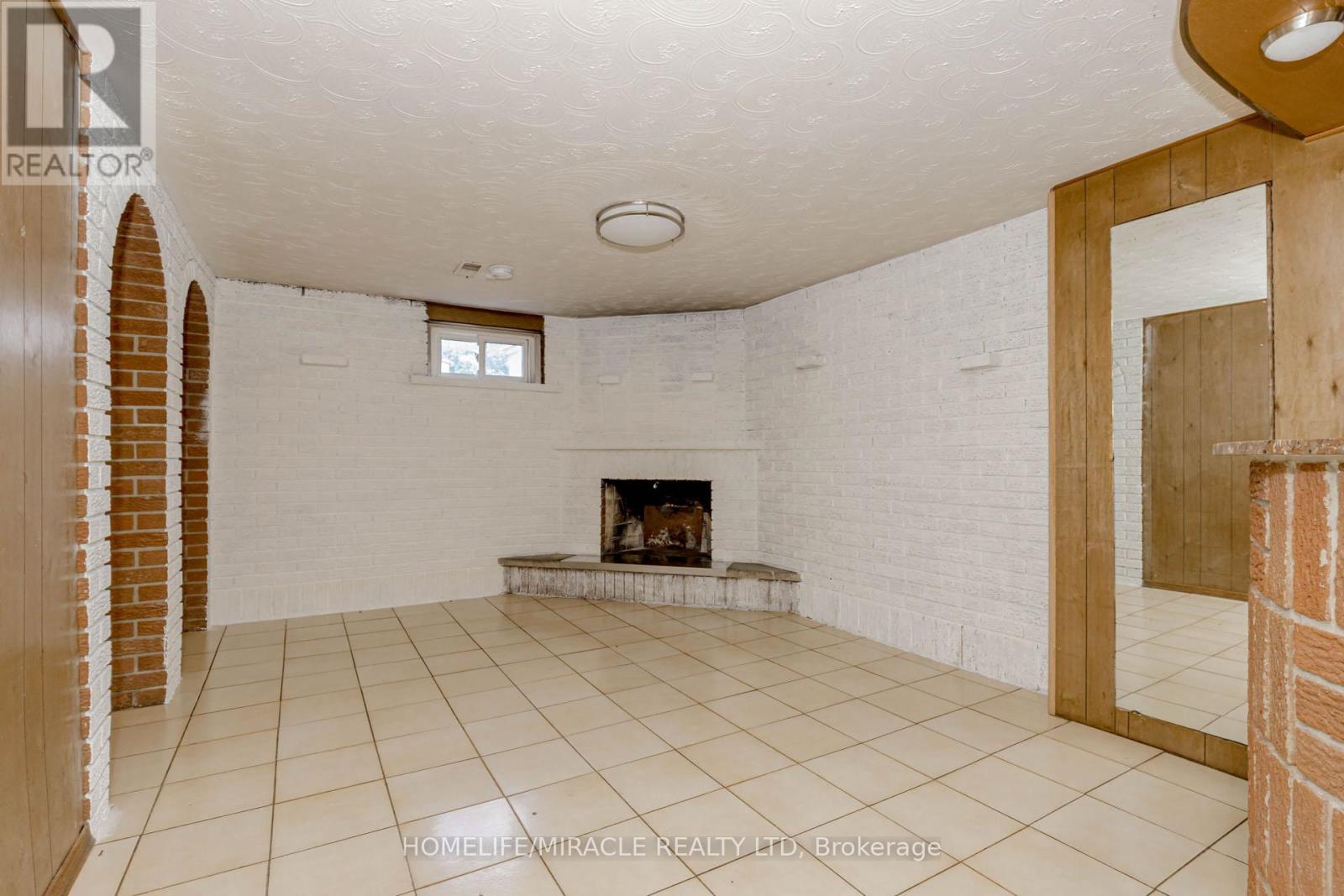 Photo 43 of 80 Goldsboro Road, Toronto ON
