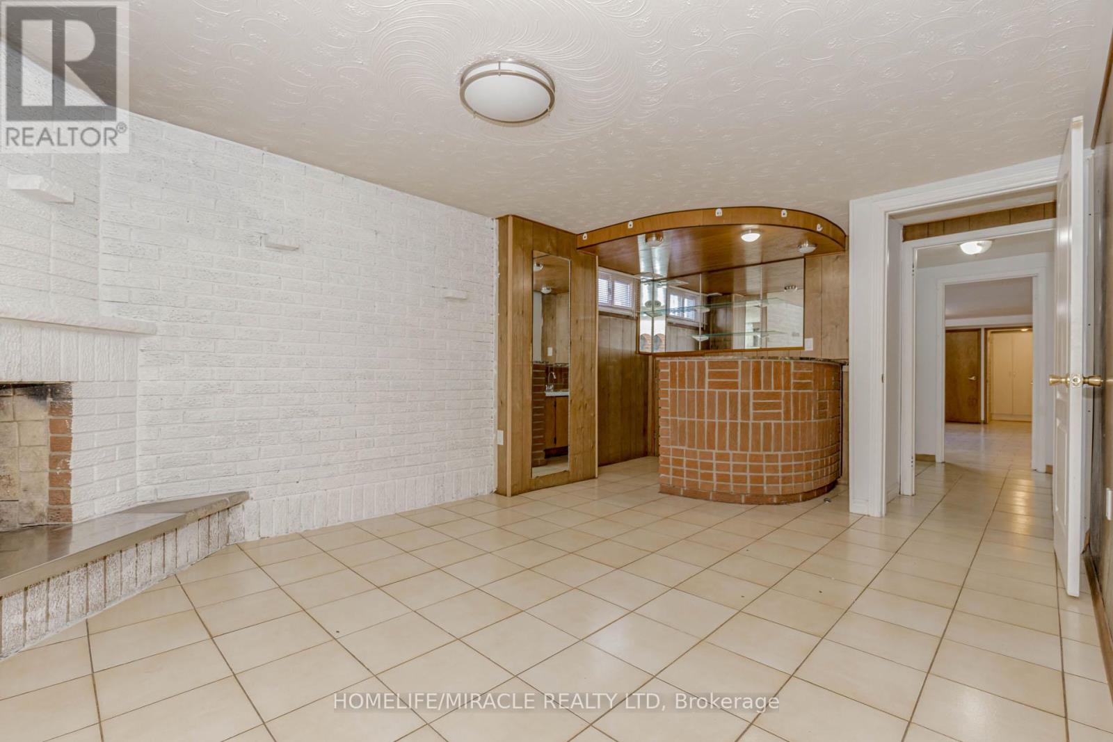 Photo 39 of 80 Goldsboro Road, Toronto ON