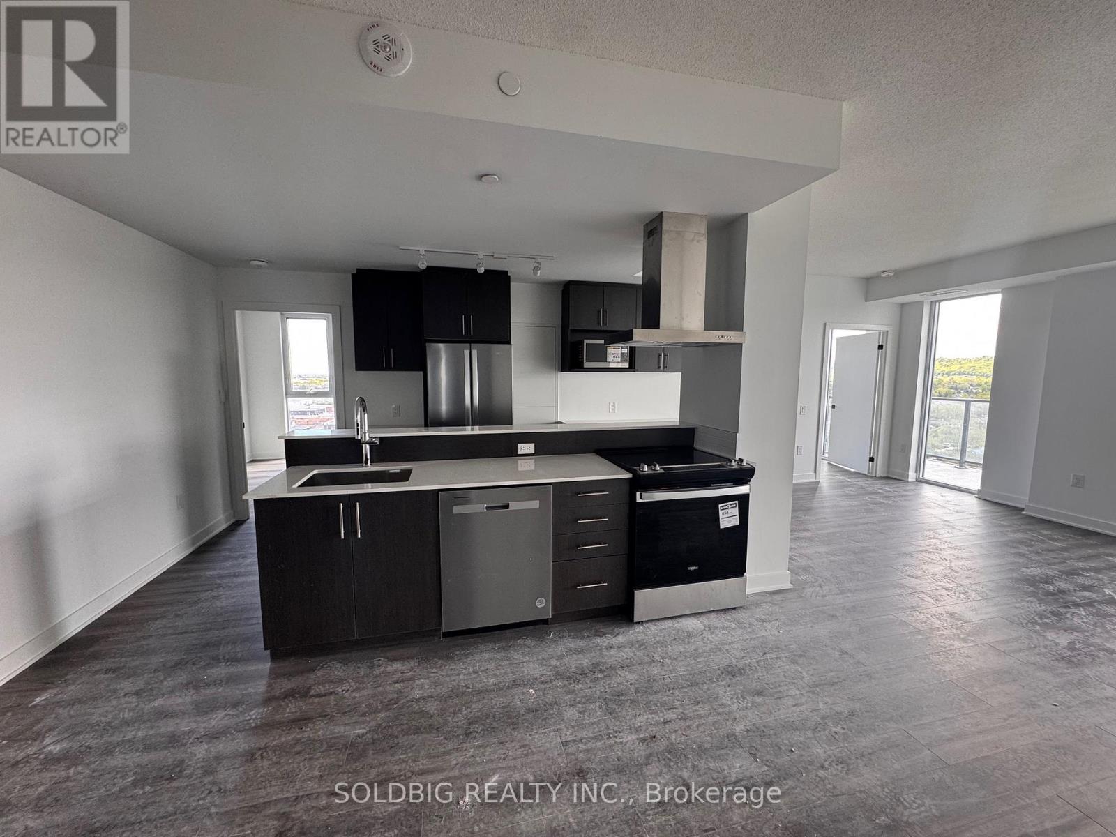 Photo 6 of Rooma 2872 Barton Street E, Hamilton ON