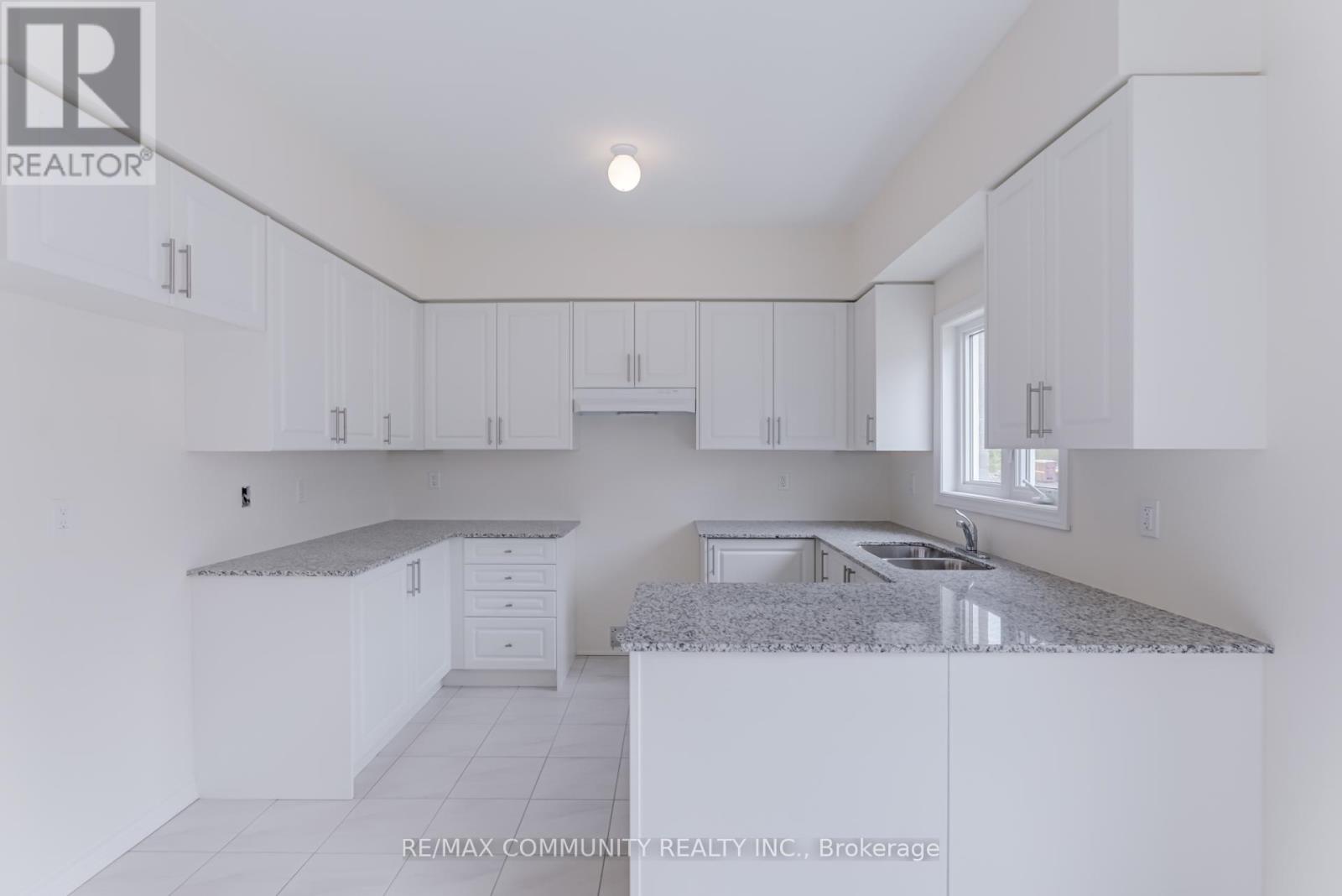 Photo 11 of 11 Grieve Street, Georgina ON