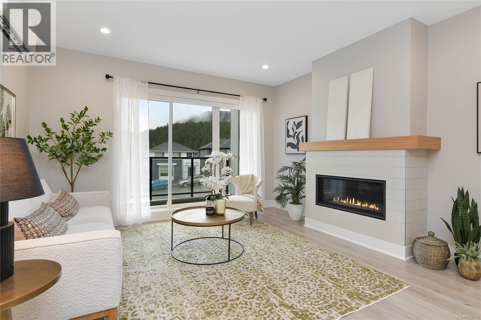 Photo 24 of 104 2950 Constellation Ave, Langford BC