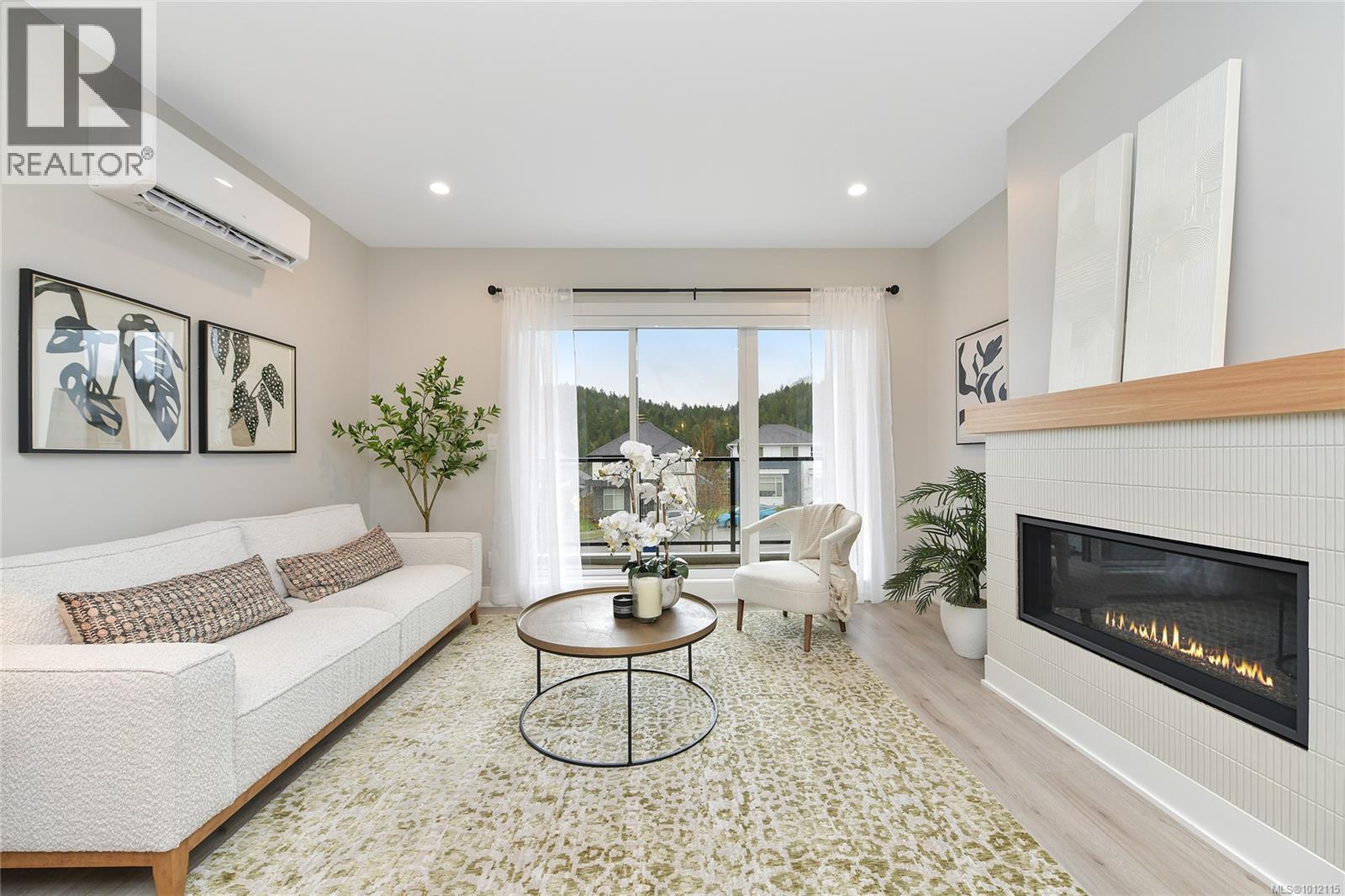 Photo 16 of 104 2950 Constellation Ave, Langford BC