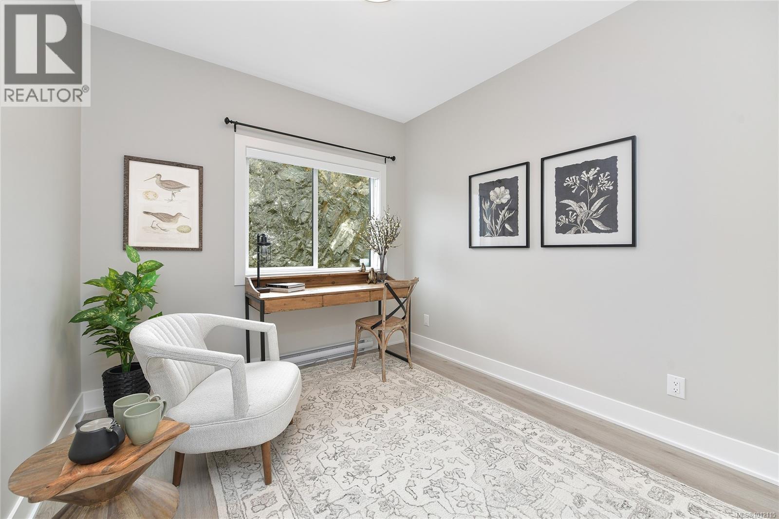 Photo 6 of 104 2950 Constellation Ave, Langford BC