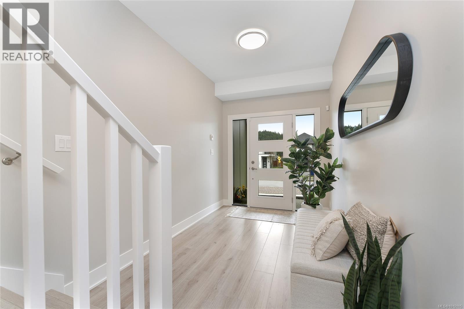 Photo 11 of 104 2950 Constellation Ave, Langford BC