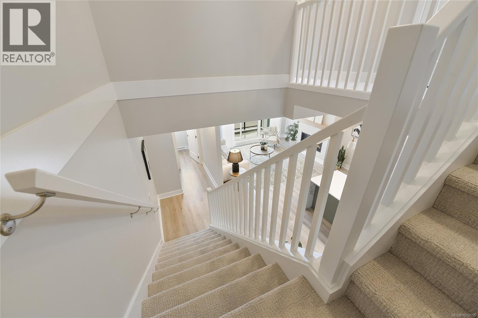 Photo 1 of 104 2950 Constellation Ave, Langford BC