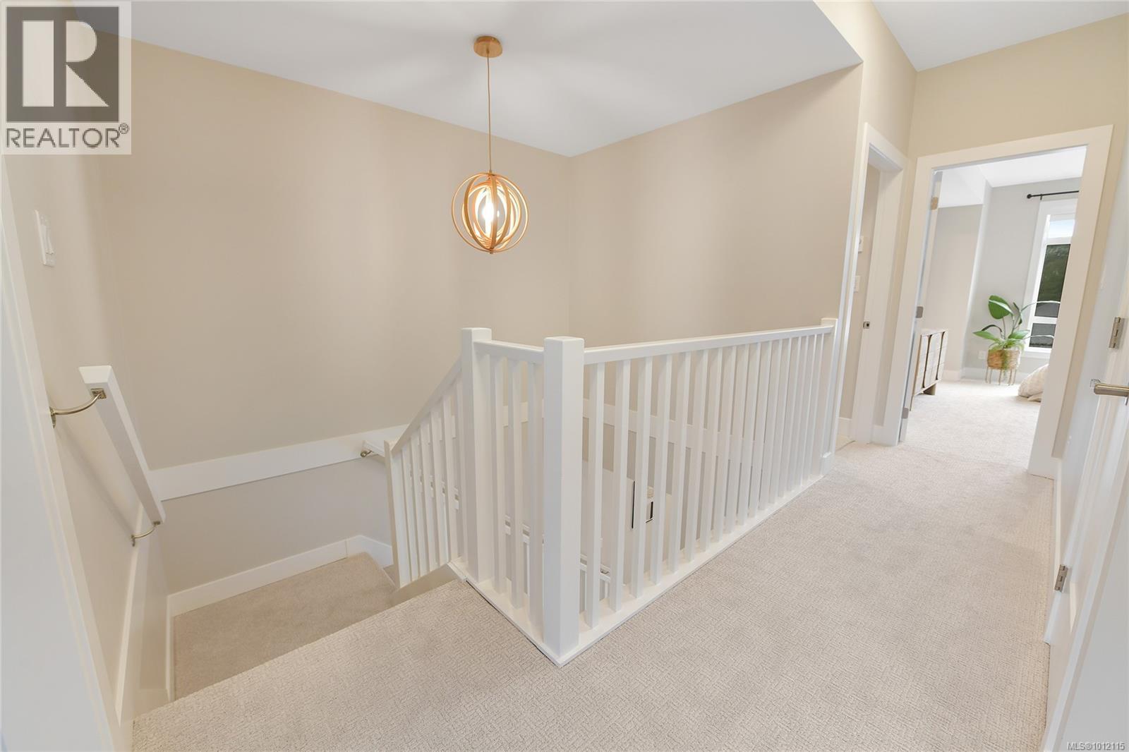 Photo 27 of 104 2950 Constellation Ave, Langford BC