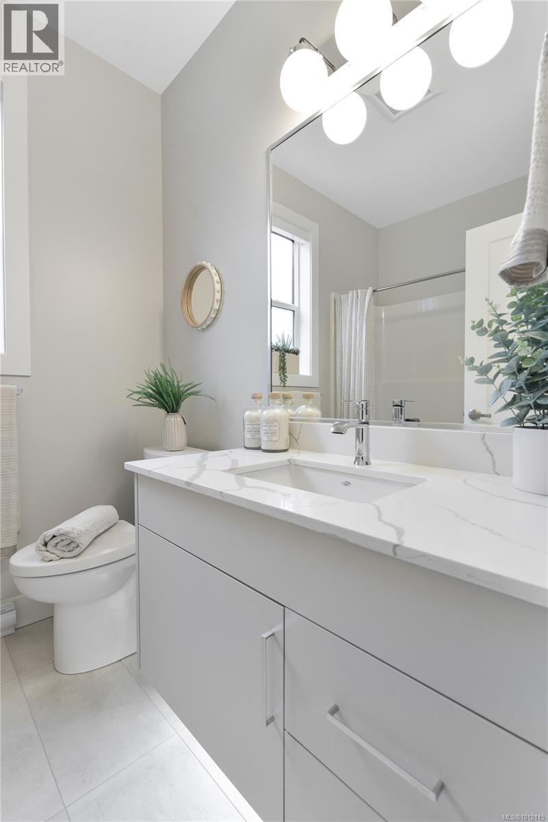 Photo 2 of 104 2950 Constellation Ave, Langford BC
