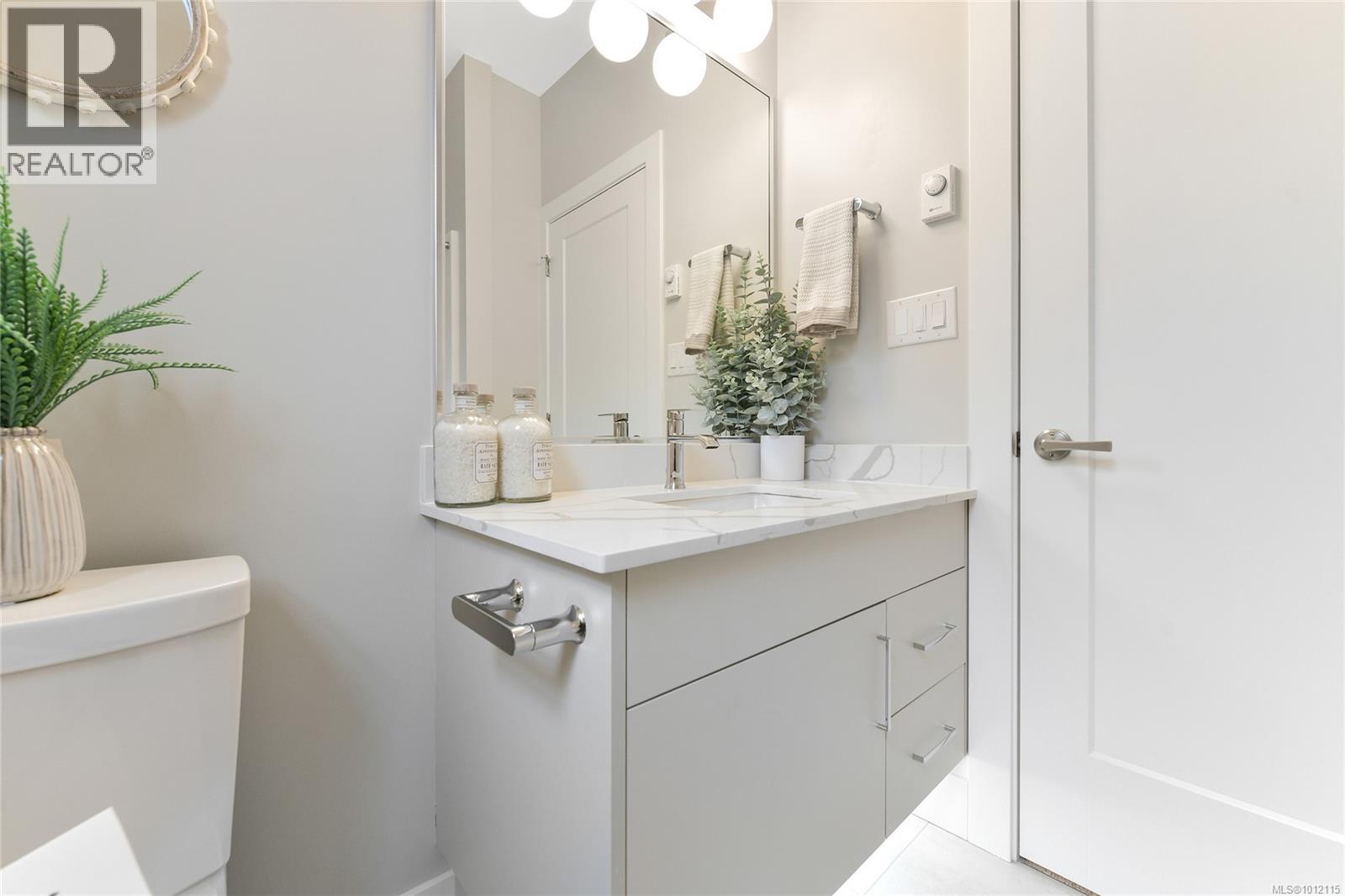 Photo 21 of 104 2950 Constellation Ave, Langford BC