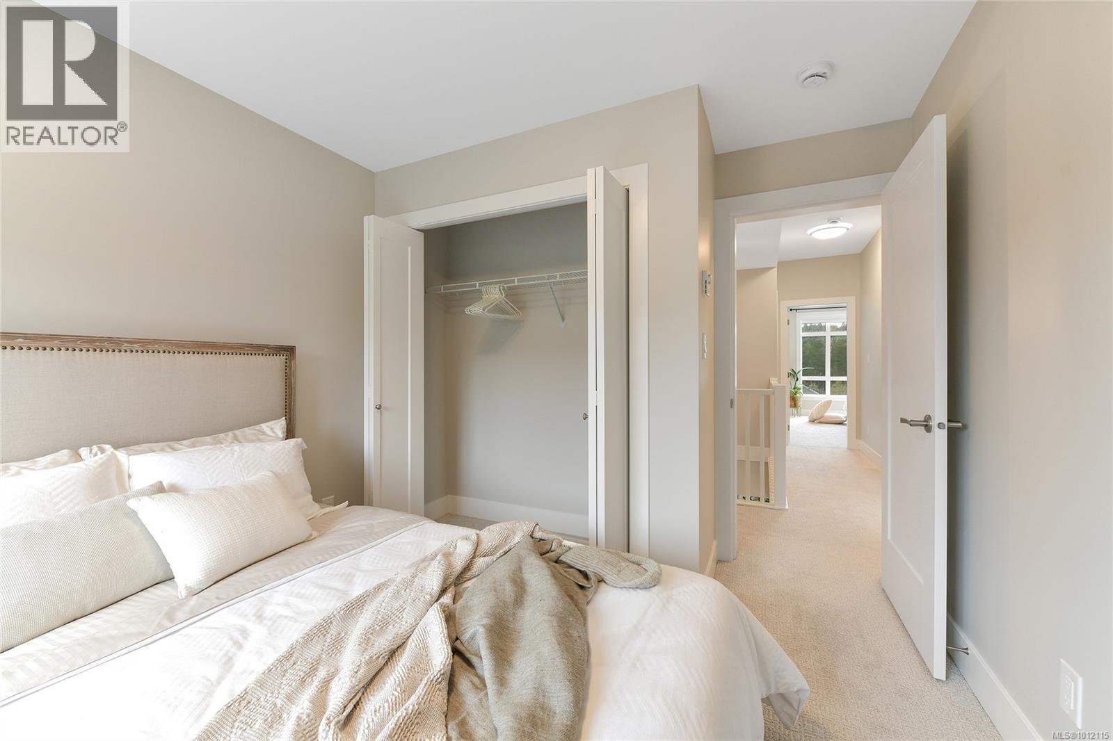 Photo 29 of 104 2950 Constellation Ave, Langford BC