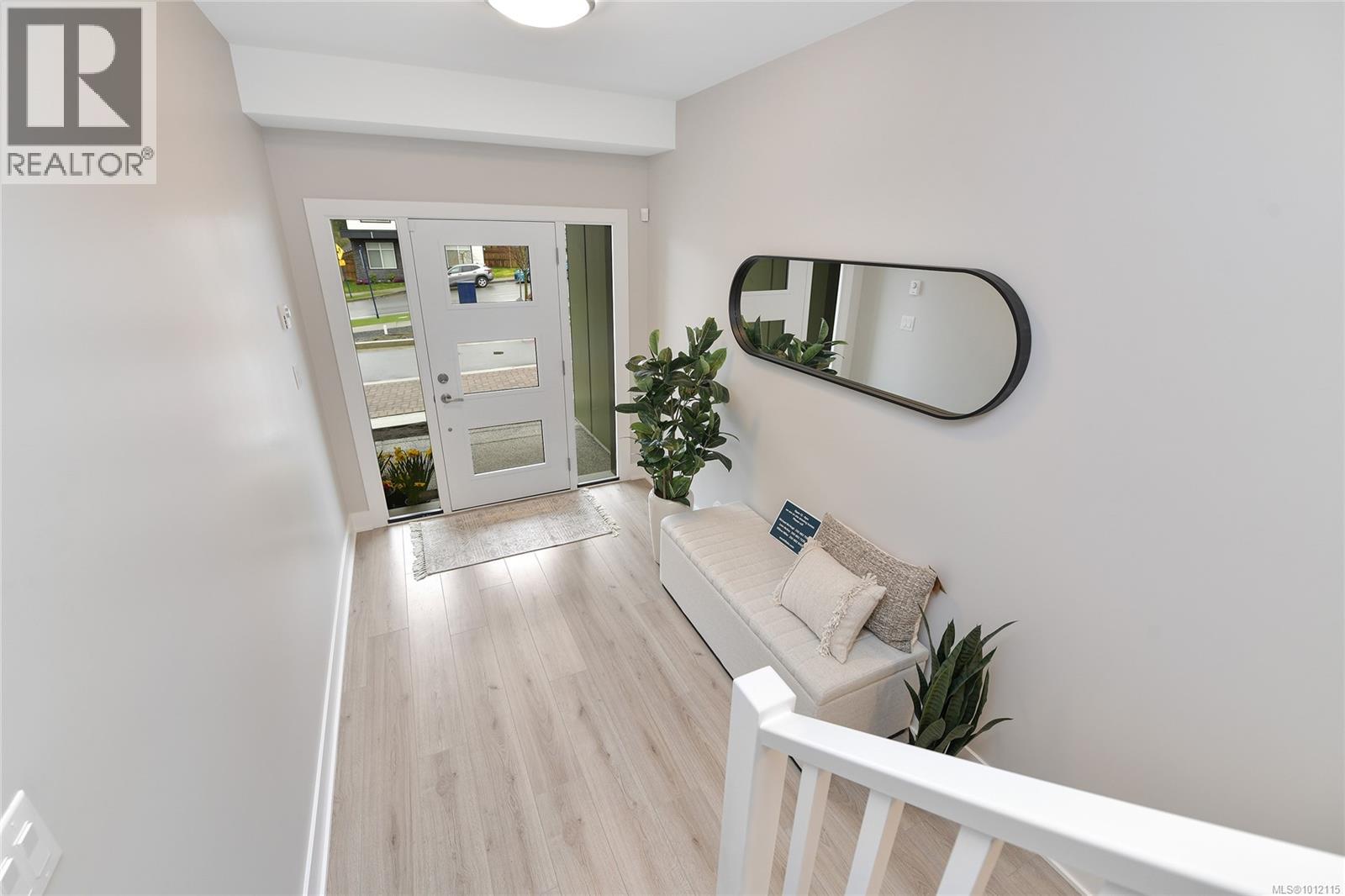 Photo 14 of 104 2950 Constellation Ave, Langford BC