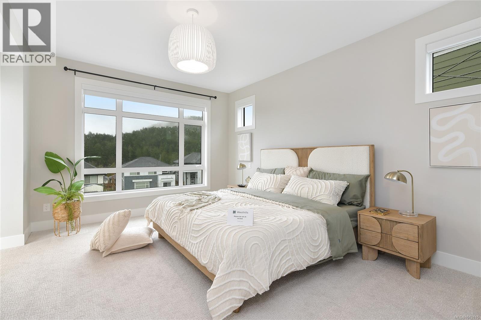 Photo 23 of 104 2950 Constellation Ave, Langford BC