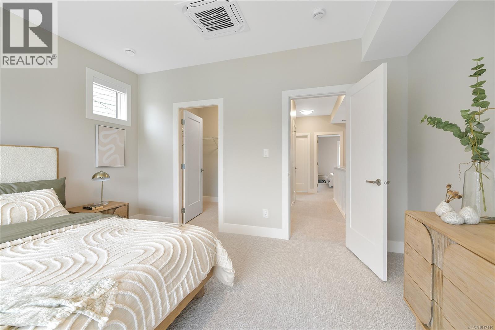 Photo 15 of 104 2950 Constellation Ave, Langford BC