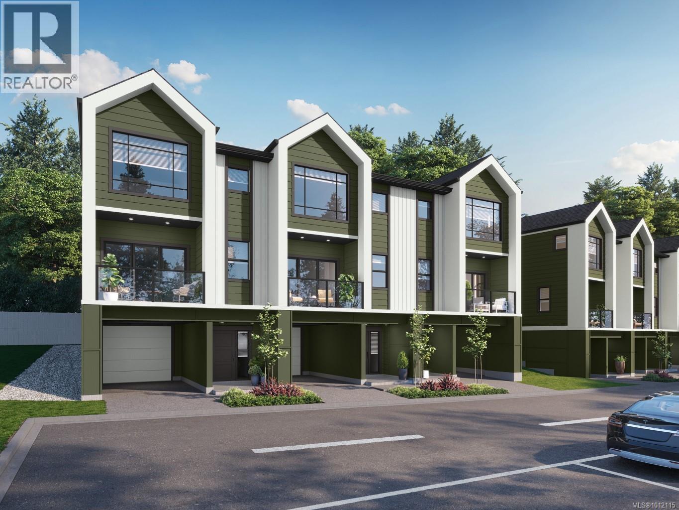 Photo 19 of 104 2950 Constellation Ave, Langford BC