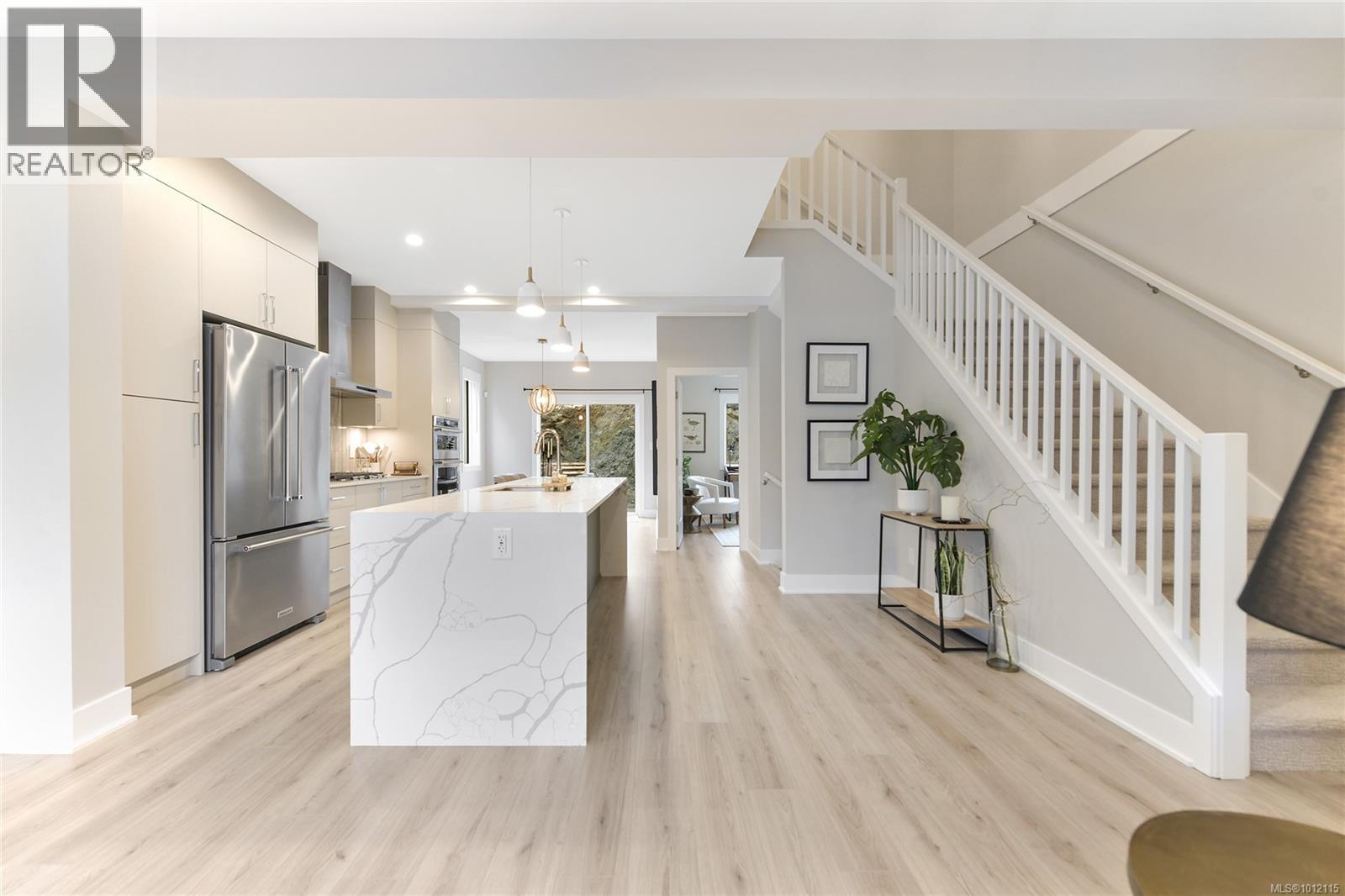 Photo 32 of 104 2950 Constellation Ave, Langford BC