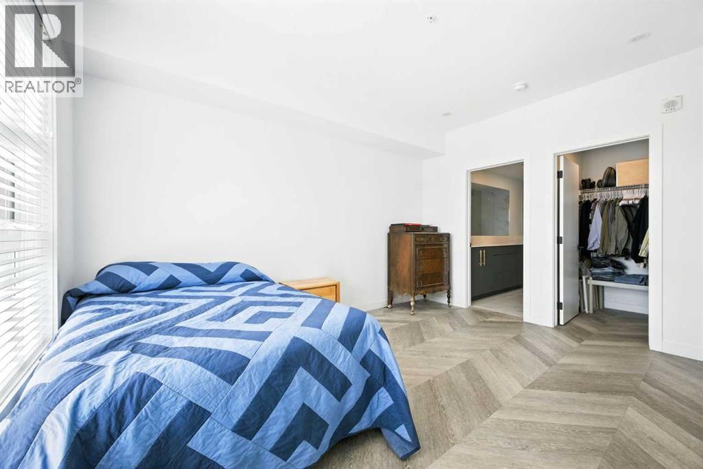 Photo 26 of 419 4275 Norford Avenue Nw, Calgary AB