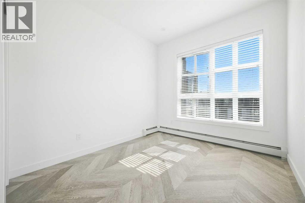 Photo 18 of 419 4275 Norford Avenue Nw, Calgary AB