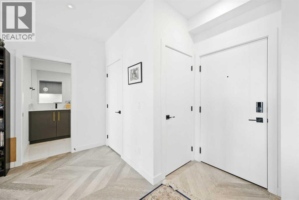 Photo 19 of 419 4275 Norford Avenue Nw, Calgary AB