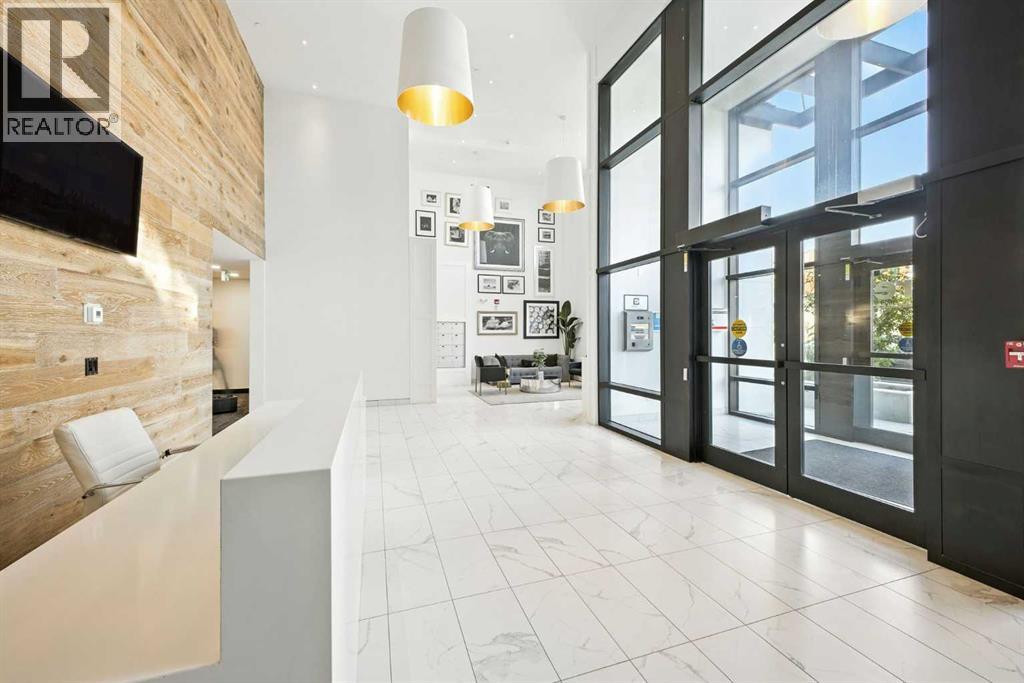 Photo 32 of 419 4275 Norford Avenue Nw, Calgary AB