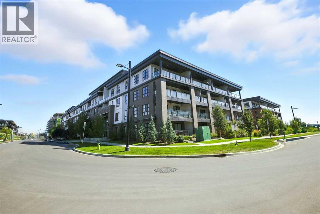 Photo 16 of 419 4275 Norford Avenue Nw, Calgary AB