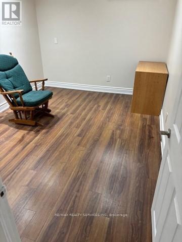 Photo 12 of 28 Lavallee Crescent, Brampton ON