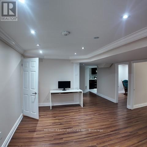 Photo 26 of 28 Lavallee Crescent, Brampton ON