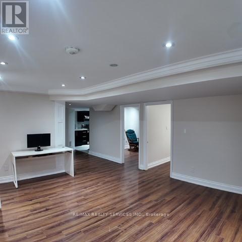 Photo 25 of 28 Lavallee Crescent, Brampton ON