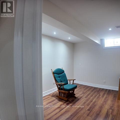 Photo 28 of 28 Lavallee Crescent, Brampton ON