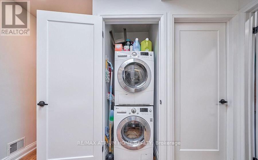 Photo 15 of 567 Atwater Avenue, Mississauga ON