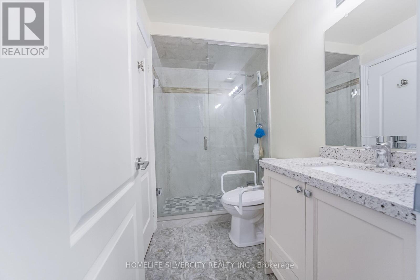Photo 30 of 1587 Hallstone Road, Brampton ON