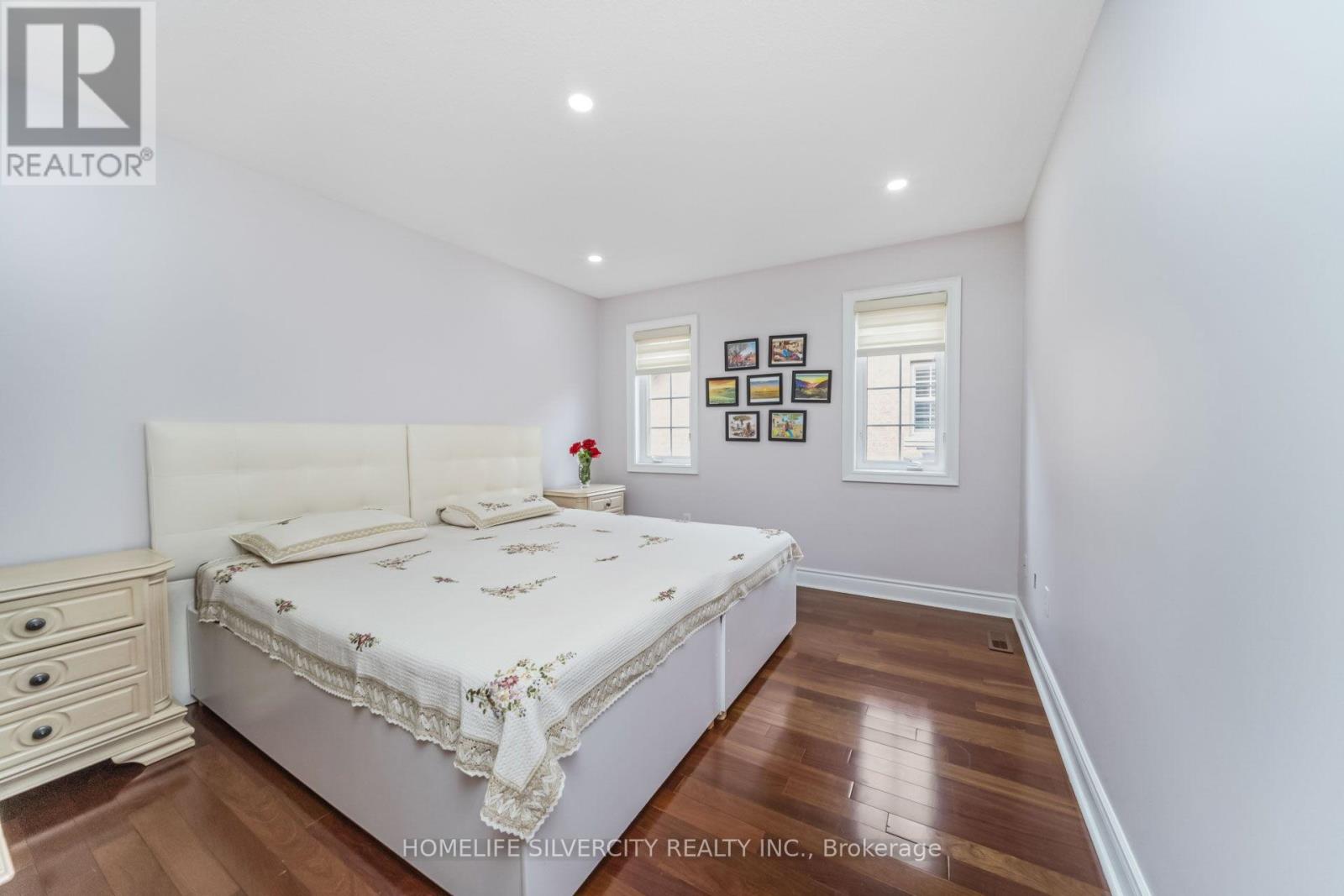 Photo 31 of 1587 Hallstone Road, Brampton ON