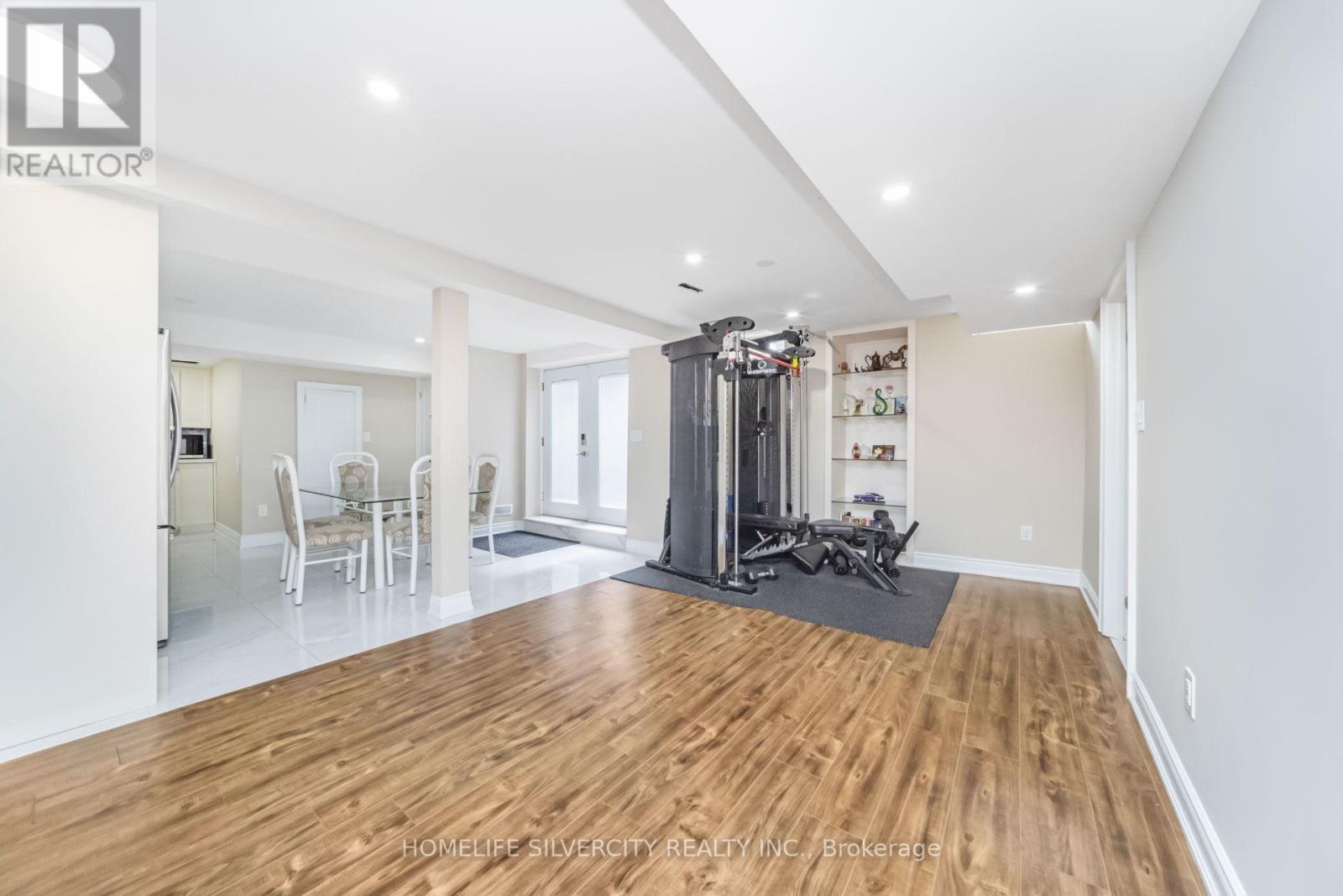 Photo 38 of 1587 Hallstone Road, Brampton ON